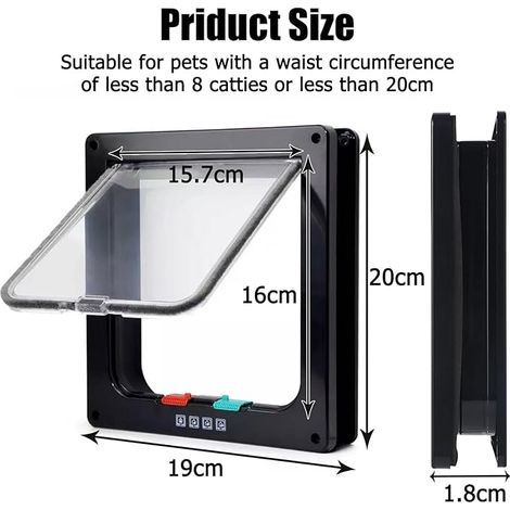 Ensemble de 4 protections pour plaque de cuisson Cuisinière Plaque de cuisson Protection de brûleur Kit argenté Outils et accessoires de cuisine Restaurants Sécurité Protections pour plan de t (1/4)
