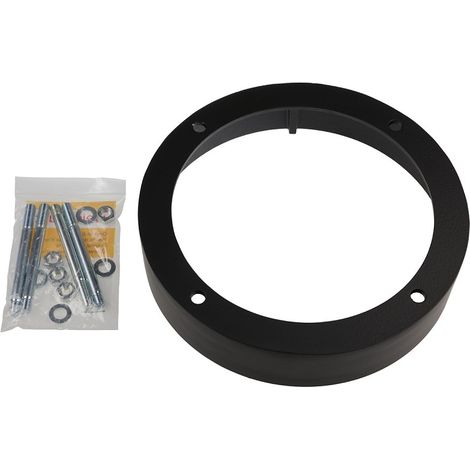 Zwischenflansch 72 mm G7/1-D - 15170700042 von Weishaupt