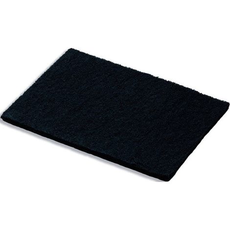 Activated carbon filter CA-704/CA-707