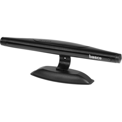 UKW-UKW-Antenne „BASCO“ – interne Abasco