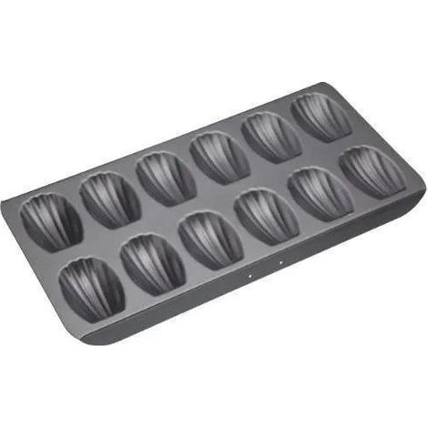 Aster Masterclass Kcmchb66 Kuchenform Grau 40 cm