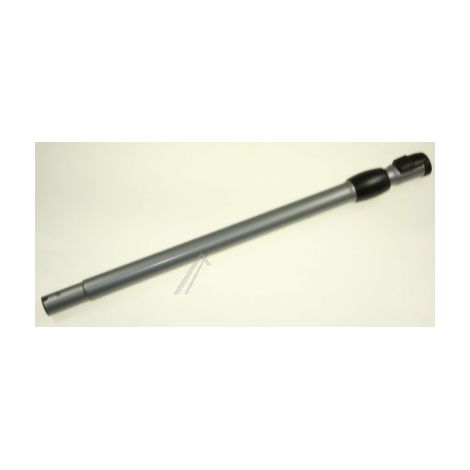 Tubo telescopico - Aspirapolvere - PHILIPS - 368303662734199770