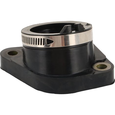 Tube d'Admission pour Honda CBF250 (2004-2009) – Réf. 16210-KPF-900 – Raccord de Carburateur (1/2)