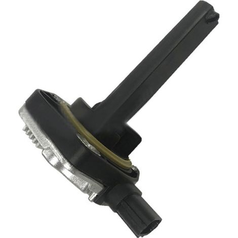 Capteur de niveau d'huile moteur pour Honda Civic 37310-RSA-G02