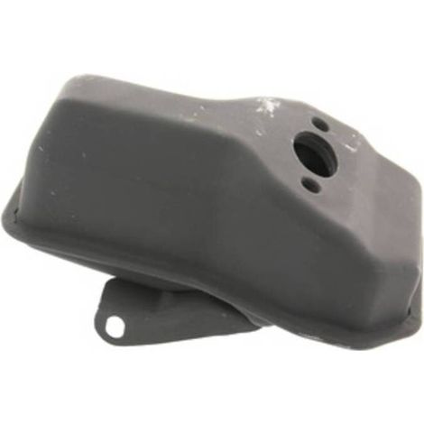 J-SKY YD38 FIG.7 MARMITTA