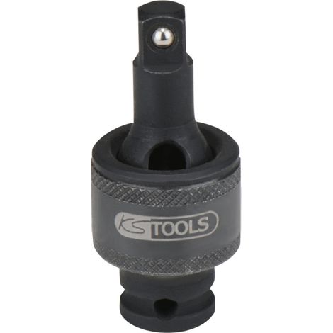 KS Tools 1/4 Kardangelenk (1/2)