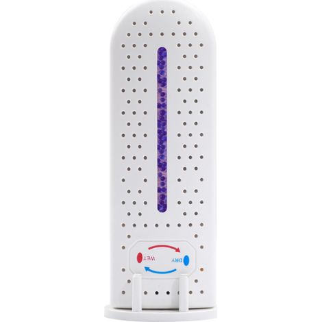 1 Mini déshumidificateur,compact,1,1L,anti-moisissures,portable,maison,armoire (1/5)