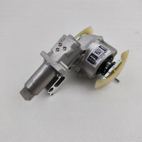058109088L ist geeignet für Nockenwellen-Kettenspanner von Volkswagen Passat, Bora, Golf und Audi. (1/4)