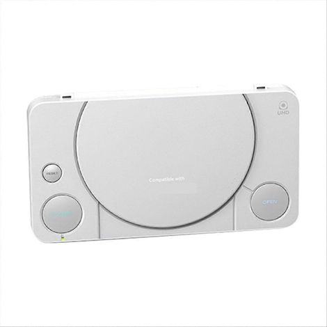 Tragbare Aufbewahrungsbox für 1000, 2000 oder 3000 SD Memory Stick M2/MS Pro Duo-Spielkarten – Schutzorganizer (1/5)