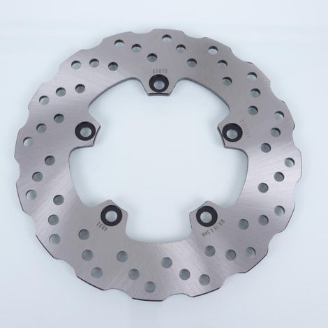 Disque de frein Sifam pour Moto Aprilia 1000 SL Falco 2000 à 2006 (1/3)