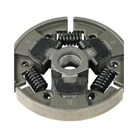 Applicable to STIHL MS171 MS181 S181 chainsaw/chain saw clutch assembly, part number 160 2000 0241 1139