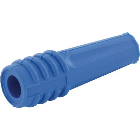 Guide-câble UNIVERSEL CORG58BL (1/2)
