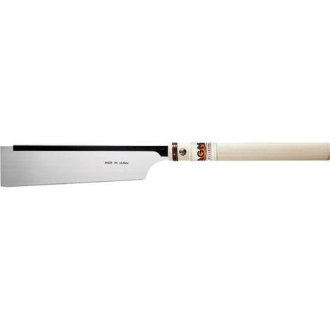 MAGMA Jap. Handsäge Douzuki 240mm