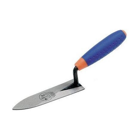 CAZZUOLINO OLIVENBLATT SINTESI '986' PAVAN 14 cm