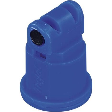Buse TEEJET AITTJ6011003VP