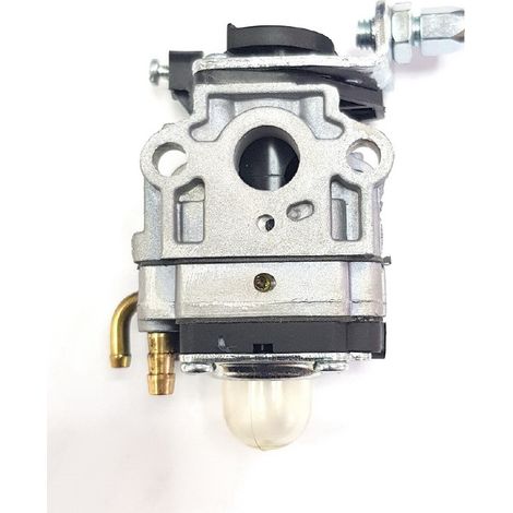 Carburador para soplador Tu26 Ø11 Mm comp. con Dabl2600 Ebv260