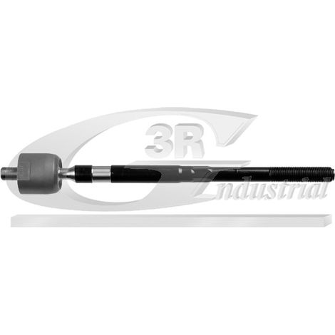 3RG 34401 RÃƒâ€œTULA AXIAL