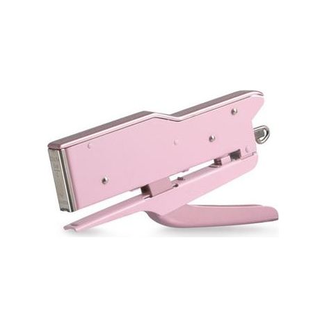 Zenith 548/E Pastel Punto piatto Rosa (1/2)