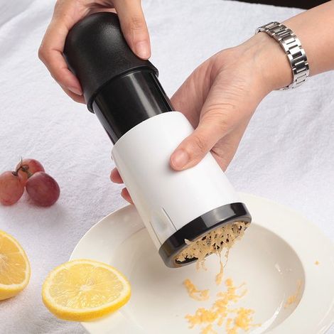 Grattugia per formaggio, grattugia manuale, grattugia da cucina, grattugia manuale per formaggio, grattugia manuale fine, accessori da cucina, utensili da cucina, grattugia per formaggio, grattugia mu (1/5)