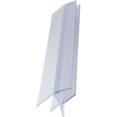PROFIL DE BAIGNOIRE 2M (1/3)