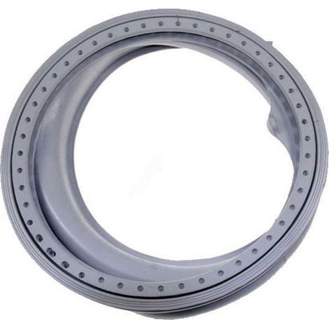 Joint pour Lave-Linge FAURE 4055085726