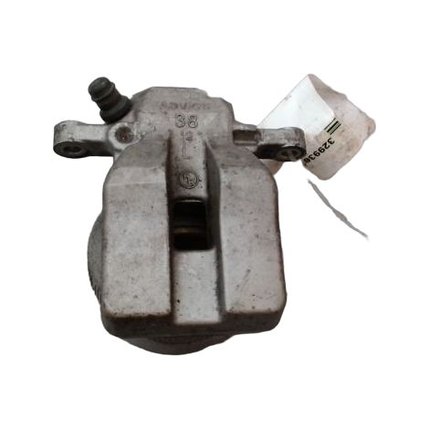 Etrier De Frein Arriere Gauche TOYOTA Rav4 Break III Phase 1 2006-2009 [PRODUIT D'OCCASION]♻️4785042061 (1/4)