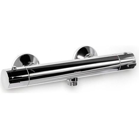GRIFERIAS CLEVER termostatica ducha go2 62160 clever , termostatica ducha go2 62160 clever