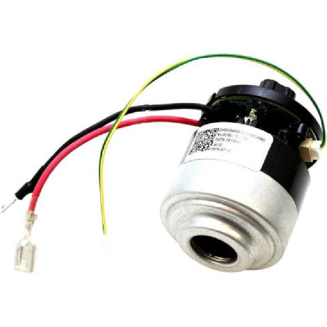 Ersatzteil - Moteur -  - HOOVER