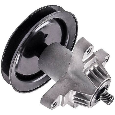 Mtd Cub Cadet 918-0659 618-0659 618-0624 Lt1040 Lt1042 Rzt42 (1/4)