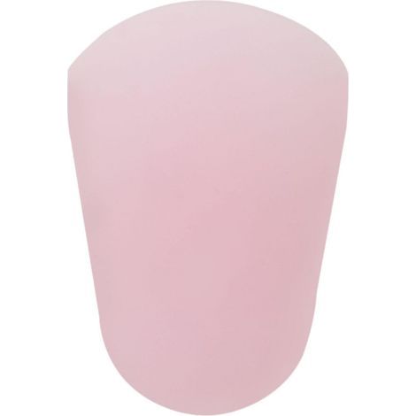 Clarinette Cape-oreille SAXOPHONE PHAPIET de PAPIÈRE de PRÉTURTEUR COMPACTE, Rose