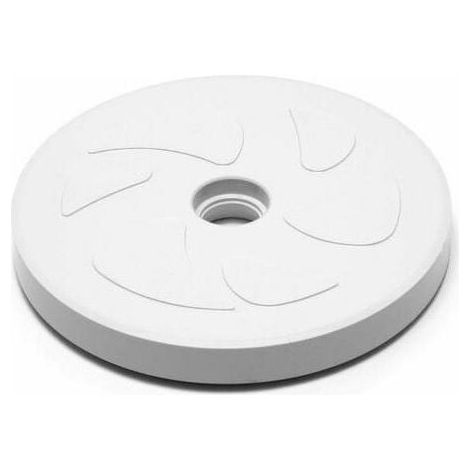 Grande roue blanche de rechange pour polaris 180/280/380 - Polaris - c6 (1/5)