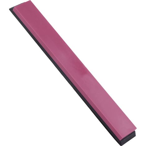 Tragbarer Schleifstein mit Körnung 1000/3000/5000 (Körnung 3000Pink) (1/5)