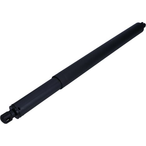 MOLLA A GAS PER COFANO BAGAGLIAIO MAXGEAR BMW X6 08-10 (1/2)