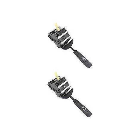 510032716601 Blinkerschalter für Comut R5 R4 (2 Stück) (1/5)