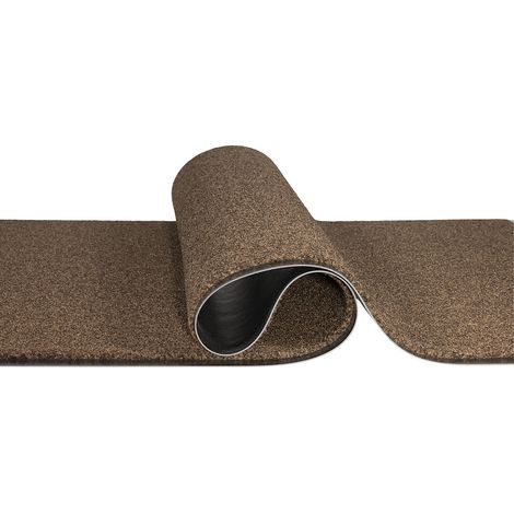 Miltex, Tapis de propreté EAZYCARE DUET, largeur 2000 mm, (1/5)