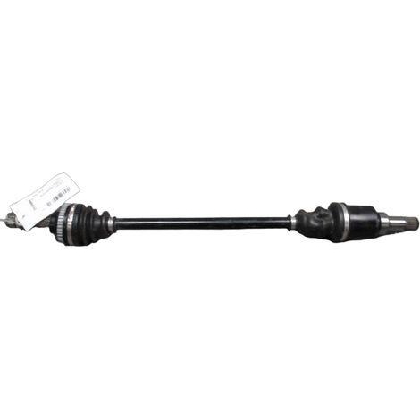 Transmission Avant Droit AIXAM S10 [PRODUIT D'OCCASION]♻️324mn018j