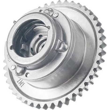 Actionneur de réglage d'arbre à cames d'échappement VVT A2710501500 pour Mercedes Benz C250 SLK250 1.8L (Échappement) (1/5)