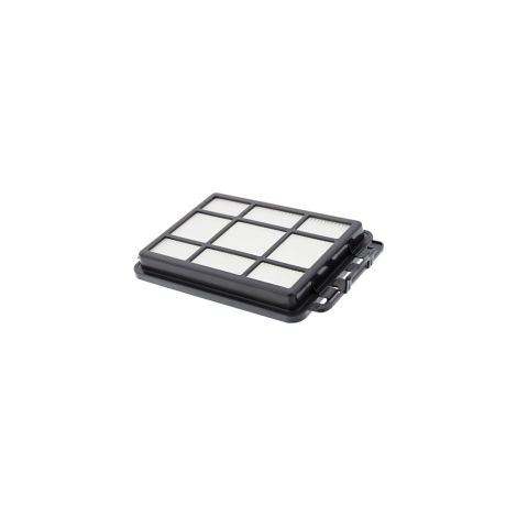 Filtro de chimenea para aspiradora ELECTROLUX 4055398137