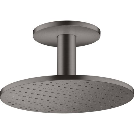 hansgrohe AXOR ShowerSolutions Ducha 300 1jet, conexión al techo,