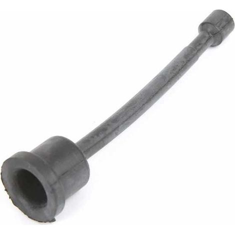 Durite essence pour tronçonneuses Stihl 050, 051 (1/3)