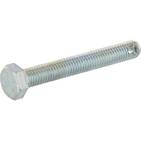 Tornillo CASTELGARDEN 1229430050