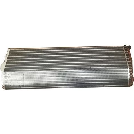 Toshiba 43T44558 Refrigeration cycle pour climatiseur