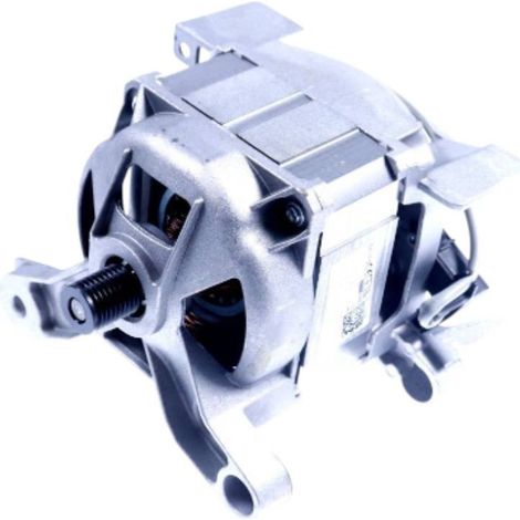 Moteur welling tl hr hxg-146-45-20l
