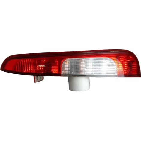 Feu Arriere Droit FORD C-max Phase 1 Diesel [PRODUIT D'OCCASION]♻️1347454 (1/3)