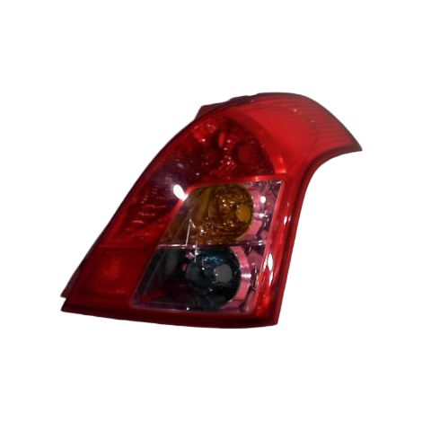 [PRODUIT D'OCCASION] Feu Arriere Droit SUZUKI Swift 3p ♻️ Ref Oe. 3565062j00 - Garantie à vie (1/3)