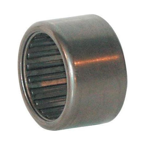 Casquillo de aguja INA/FAG HK3018RS (1/2)