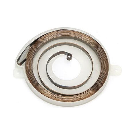 Easy Start for Chainsaw Replacement Accessories Starter Spring Compatible with Models TS410 TS420 (1/5)