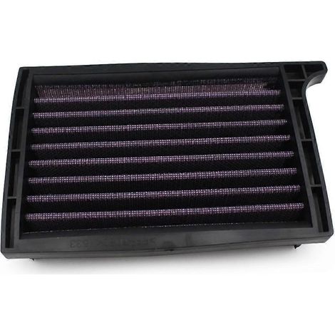 Filtre à air pour moto TRIDENT 660 2021-2023 SPORT 660-- (1/5)