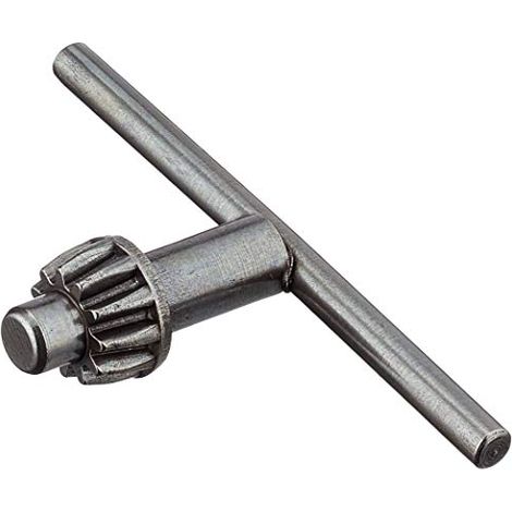 WOLFCRAFT - CHIAVE JACOBS K6, S14 PER MANDRINI 2632000 (1/4)