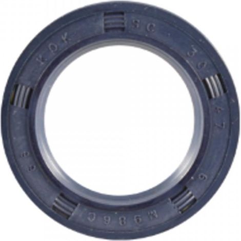 rms motor spi dichtung für piaggio roller 100 free 2002 bis 2003